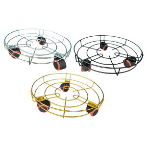 vgh[v^[g[LX^[zC[t^vgh[|bg[o[[[AX^hv^[Aؗp