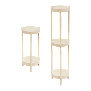 AX^h A Az_[ ړI w̍bN AfBXvCbN Q rO[  ItBX Lb`p