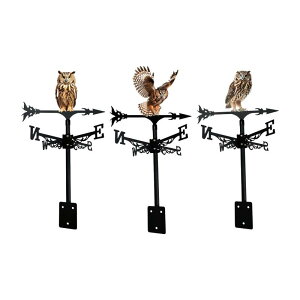 tNE̕{ ̕{ ̑ANZT[ ~j tNȄ   p