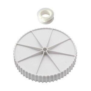 �X�L�}�[�|���v�p�ϊ��L�b�g �T���h�|���v�ɕϊ� �K�p�@�� SFX1500�p�X�L�}�[�h�߃|���v�V�X�e���ɓK��