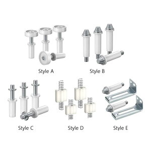 4 ̃hAn[hEFA܂hAn[hEFACc[Lbg.XeX|i.AR[fBIhA.[hAp