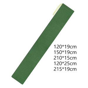 ^ŷ.^ŷ.hh.npLoX^یŷ.hA.O