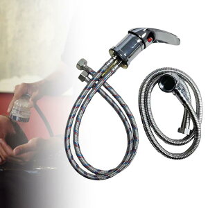 TVv[{E֌ƃXv[Zbg.ƒpXʊt􃆃jbgp