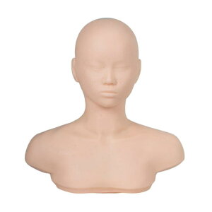 g[jO}lLvtFbVitFCXwbhh[SPAKp