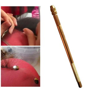 uX gD[s[ wAs[X EBbO GA[Vs z_[ nh S[hbL