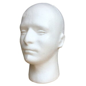 jp}lLwbh ϋvɗDꂽ肵tH[EBbOwbh wbhEFA wbhtHEBbOp