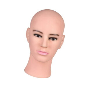 jp}lLwbhX^hfvtFbVi肵XqfBXvCbN}lL