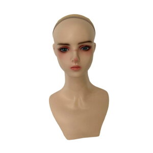 pEBbOwbhX^h vtFbVifUC