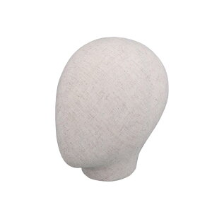 XqƃLbvX^h.Xqz_[.DIYEBbOX^h.X^COTpƒp[bN