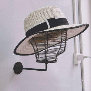 EBbOX^h.EBbOz_[.wAs[Xp̖XqbN.wbhZbg݂邷߂̕ǎt}lLwbh