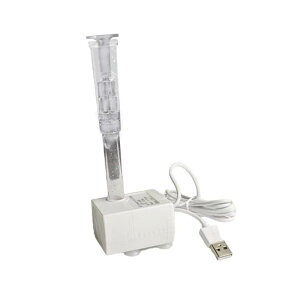 Vv[EH[^[|v퐶⏕c[ANZT[