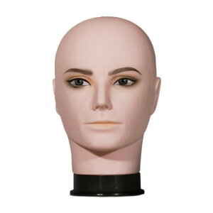 j}lLwbhyʃEBbOz_[VbsO[Xz[p