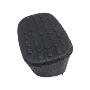 TVNlbN|[^uV[XtBbgTlbNs[z[r[eB[p