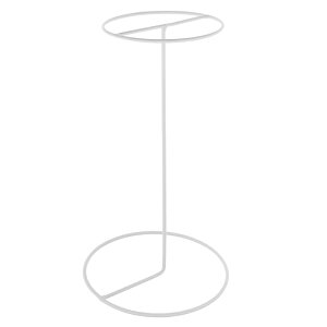  v  XqbN/EBbOz_[ [Lbv fBXvC T Vbv S2F