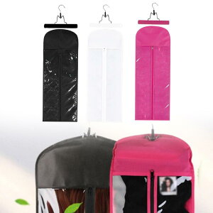 wAGNXeVz_[ EBbOobO ʋC |[^uEBbOLAP[X nK[t EBbOfBXvCc[ EBhE s p