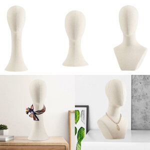 XqEBbOfBXvCX^h}lLwbh.fBXvCX^COvtFbVilEBbOz_[Lbv[bNXqwbhZbgWG[p