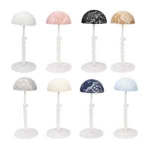 EBbOX^hz_[ XqfBXvCT|[g ȃ|[^uLbv[bN ߉\ wAs[XX^COp VbsO[