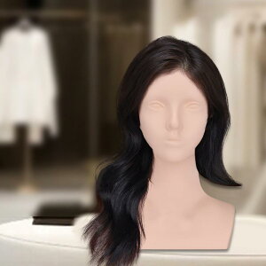 }lLwbh |[^u}lLwbh XJ[t WG[ KlpoXg