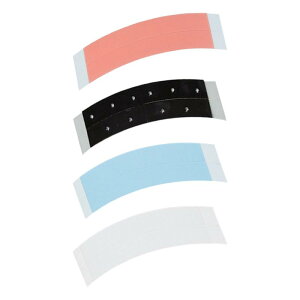 36 s[XʃwAEBbOe[vXgbv.KȖhwAs[XEBbOe[vwAs[XڂɌȂe[v