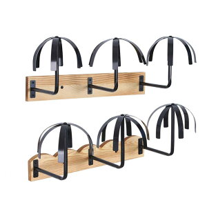 ̃EBbO݂艺EBbOX^h z_[ ړIǊ|[I[KiCU[bN [ z[Tp