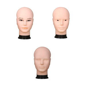 nQ}lLwbh.EBbOfBXvCwbh.XqwbgKlfBXvC.yʑړIȃEBbOz_[