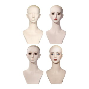 }lLwbh t EBbOfBXvCX^h 炩ȏ㔼gEBbOz_[ Xq Kl VbsO[ lp