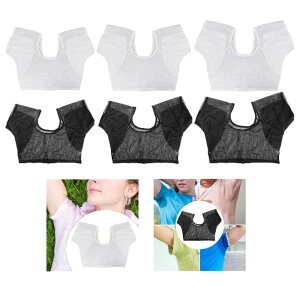 ���̘e�̉��̃X�E�F�b�g�x�X�g�e�̉��̃X�E�F�b�g�p�b�h����.���̎q.�����̂��߂̃t�B�b�g�l�X�G�N�T�T�C�Y�W���𑖂点�邽�߂̒e��