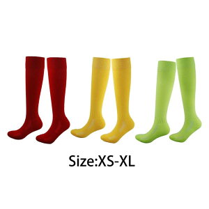 tFVO\bNX AX`bN\bNX ݂̂z tFVOpi ʋC یtFVOXgbLO jp GyX|[cp