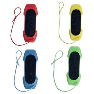 tBK[XP[g{[h tBK[ w^ p[eB[pi tBK[T[t{[h tBK[{[h j̎q.̎q.eB[.q.l.qp