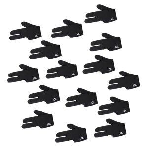 15 vp jZbNX 3{w V[eBO Xk[J[/r[h L[O[u LkO[u