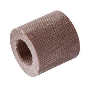 Xk[J[Ev[EL[EtF[L[E`bvEuXEtF[Er[hEANZT[EuE