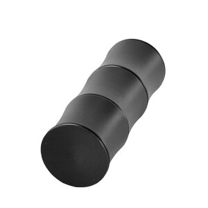 ϋv̂|[^uyʃWCg Xbh veN^[/8x10 WCg Lbv r[h v[ L[ XeBbN