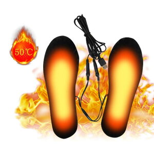neBO XL[p USB dMJbg \bNX T[}