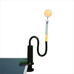 �싅�{�[���T�[�o�[ �ϋv���̂���|�[�^�u�����@�\�싅�g���[�j���O