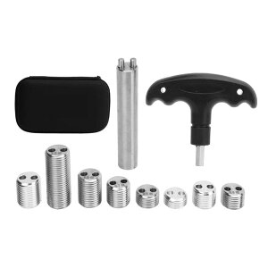 8x r[hv[L[EFCg{g 8 ̈قȂTCỸr[hL[ANZT[