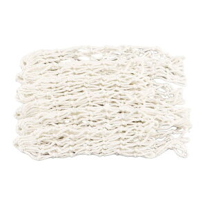 6x r[he[ulbg ȒPɐݒuł钆zCgv[