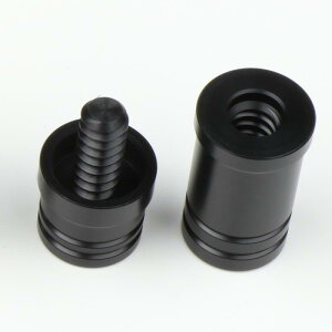 r[hL[WCgیLbv r[hL[WCgیLbv