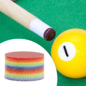 uCN/Wv`bv r[h v[L[`bv n[hANZT[ 14.5mm C{[ v[L[ƃXk[J[p r[hXeBbN`bv Xk[J[p