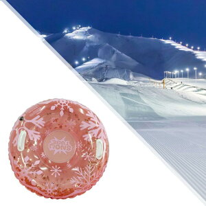 Ct[^uXm[`[u  ~   Q[ a Ƒp