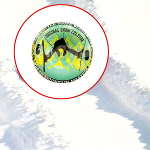 Ct[^uXm[`[uANZT[ VїpCt[^u OXL[