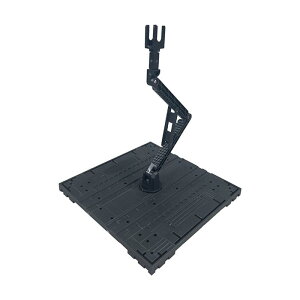 ANVtBMAX^h 1/100 ANVtBMAp ANVtBMA ANZT[ ubN
