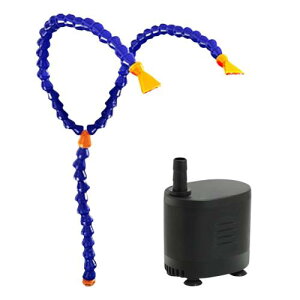 EH[^[e[u|v.qpEH[^[e[uANZT[.q̂߂̊yẲOXv[EH[^[Q[