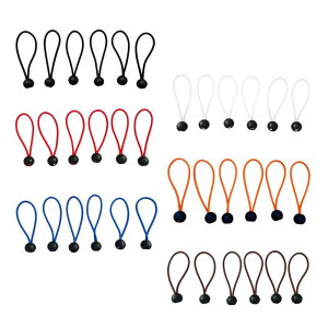 wr[ oW[ {[R[h ^[veg ^C_E[v S6F5TCY