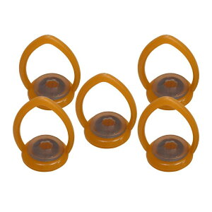 Xk[J[ r[h v[e[uL[XeBbN `bv nK[ S2TCY