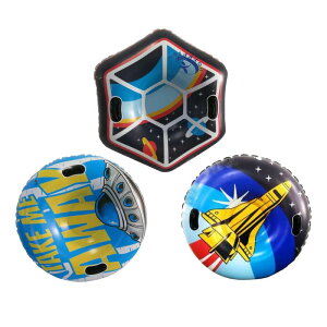 tCt[^uPVCXm[`[uϓ}ȖcƎkO[VX|[cq̂߂̊y