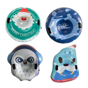 ̃Xm[`[uOϐQ[XP[gLbYlƑ