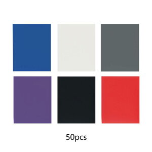 50�� �J�[�h�X���[�u�K�[�h �g���[�f�B���O�J�[�h �싅�J�[�h �X�|�[�c�J�[�h �{�[�h�Q�[���p�[�c�p