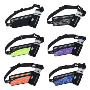 [NAEgNC~Op̃wbhtHtjOEGXgxgt@j[EGXgobO