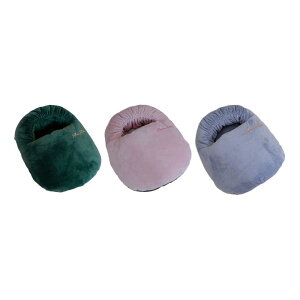 tbgEH[}[ V[Y[obO Wbp[ obO ȃtbgEH[}[ \bNX xbh s  j Lv z[