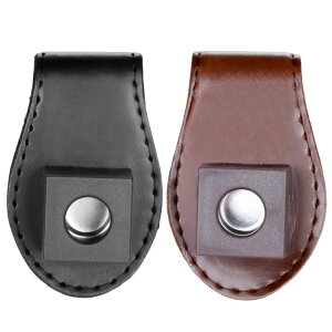 r[h v[ L[ `[N z_[.r[h Nbv